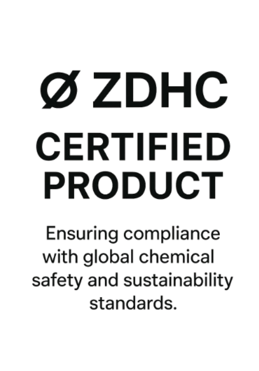 ZDHC