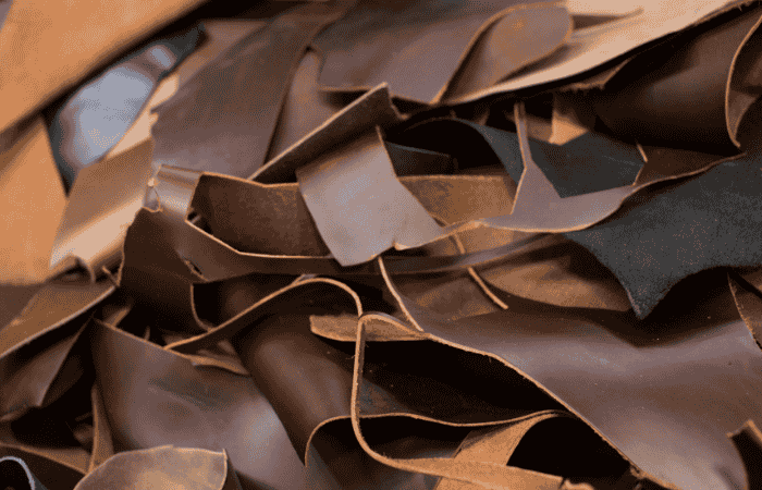 Speciality Chemicals