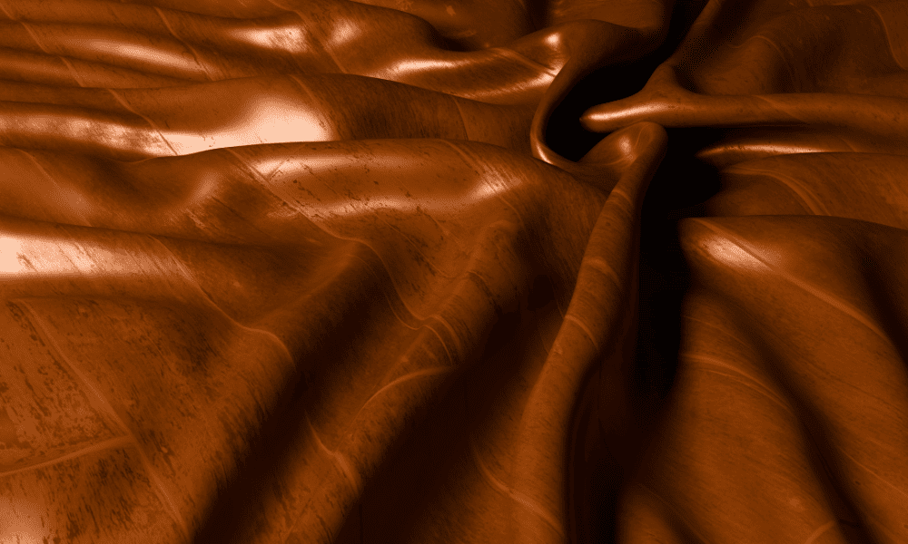 Synthetic Leather Chemicals